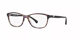 Emporio Armani EA3099F col 5552 s54