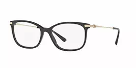 Giorgio Armani AR7129-F col 5017 s54