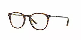 Giorgio Armani AR7125-F col 5026 s50