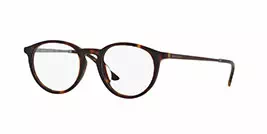 Giorgio Armani AR7118-D col 5089 s49