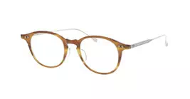 Dita DRX-2073 col B ASH