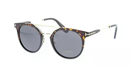 Tom Ford FT480-D col 52A