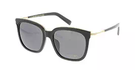 Kacamata Tom Ford FT483-D col 01A