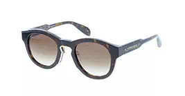Alexander Mcqueen AM0046S col 004 s50