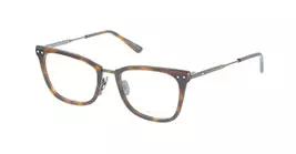 Bottega Veneta BV0065O col 006 s52
