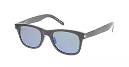 Saint Laurent SL 51/F col 006 s51 SLIM