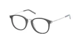 Saint Laurent SL 130 COMBI col 001 s49