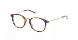 Saint Laurent SL 130 COMBI col 002 s49