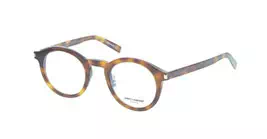 Kacamata Saint Laurent SL 140 SLIM col 002 s47