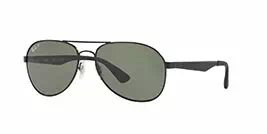 Kacamata Ray-Ban RB3549 col 006/9A s61
