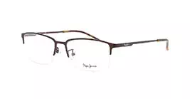 Pepe Jeans PJ1241-1 col C4