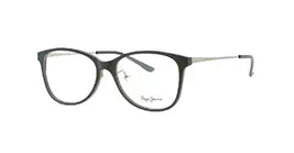 Pepe Jeans PJ3270-1 col C1