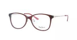 Pepe Jeans PJ3270-1 col C3