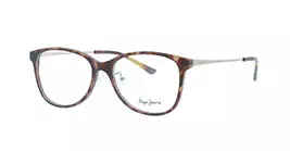 Pepe Jeans PJ3270-1 col C4