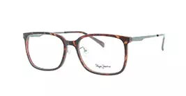 Pepe Jeans PJ3272-1 col C4