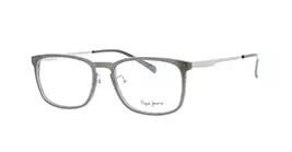 Pepe Jeans PJ3273-1 col C2