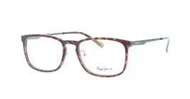 Pepe Jeans PJ3273-1 col C4