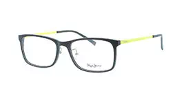 Pepe Jeans PJ3275-1 col C1