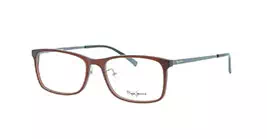 Pepe Jeans PJ3275-1 col C4