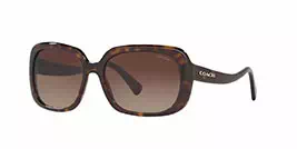 Coach HC8178F col 5120/13 s57