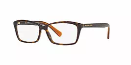 Michael Kors MK4038F col 3217 s54