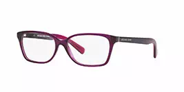 Kacamata Michael Kors MK4039F col 3222 s54
