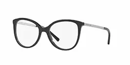 Michael Kors MK4034F col 3204 s52