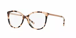 Kacamata Michael Kors MK4034F col 3205 s52