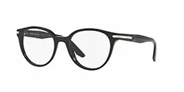 Prada VPR-07T-F col 1AB-1O1 s52