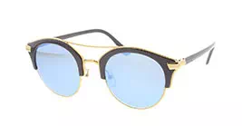 cK Calvin Klein 1226SK col 001