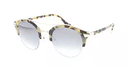 cK Calvin Klein 1226SK col 037