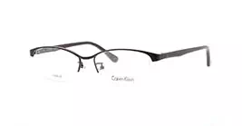 cK Calvin Klein 5436A col 115