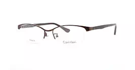 cK Calvin Klein 5436A col 201