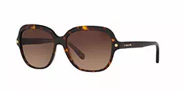 Coach HC8192F col 5394/13 s56