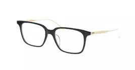 Dita DRX-2074 col A BIRCH