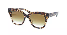 Dita 22031 col C DAYTRIPPER