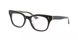 Dita DRX-3039 col A RHYTHM