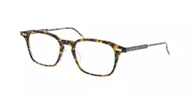 Thom Browne TB-406 col B-TKT