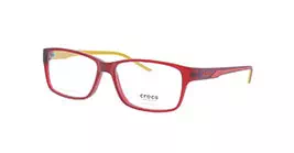 Kacamata Crocs CF3048 col 15PH