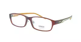 Crocs CF3049 col 40CM