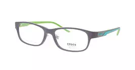 Kacamata Crocs CF3047 col 80TG