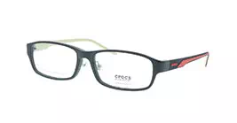 Crocs CF3049 col 20RD