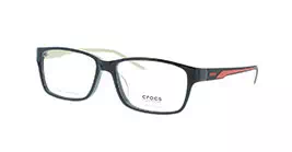 Crocs CF3048 col 20RD