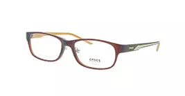 Kacamata Crocs CF3047 col 40CM