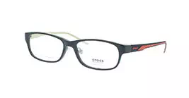 Crocs CF3047 col 20RD