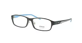 Kacamata Crocs CF3049 col 20GY