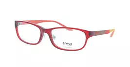 Crocs CF3046 col 40PH