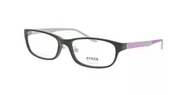 Crocs CF3046 col 20PK