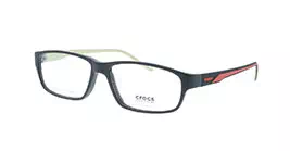 Crocs CF3050 col 20RD