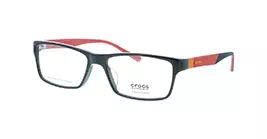 Crocs CF3032 col 20RD